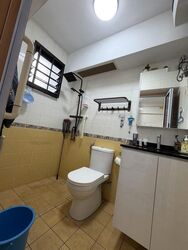 Blk 508A Wellington View (Sembawang), HDB 4 Rooms #637286961